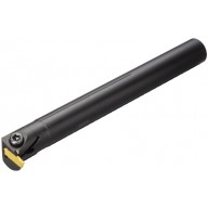 5734817 | CoroCut® 1-2 Afsteekbeitelhouder LAG123D04-16B (inwendig)