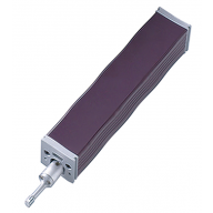 178-233-2 | MITUTOYO SJ-210 TOEBEHOREN Optie 8. S-MODEL AANDRIJFEENHEID 5,6mm