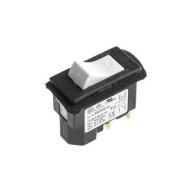 306P000.03 Tripus aan/uit schakelaar 12A - 230V