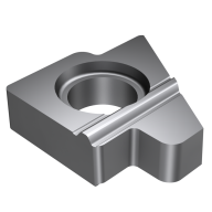 5762657 | 5322 390-11 SANDVIK ONDERLEGPLAAT [EAN12449953] 