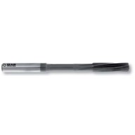 74442 | IZAR 2060 HSS MACHINERUIMER 7,0 MM H7 SPIRAALGROEF CIL.SCHACHT DIN212D 