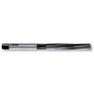 40409 | IZAR 2010 HSS HANDRUIMER 7,0 MM H7 DIN206B