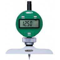 2141-201A | INSIZE DIGITALE DIEPTEMETER 0-300 MM-/0,02 
