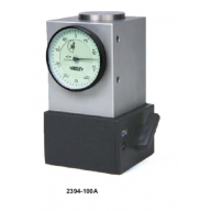 2394-100A | INSIZE GEREEDSCHAP NULPUNT INSTELAPPARAAT OP MAGNEETVOET