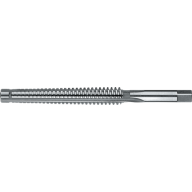 259502405 | PHANTOM TRAPEZIUM MACHINETAP TR 24x5 MM DIN 103  (RECHTS)