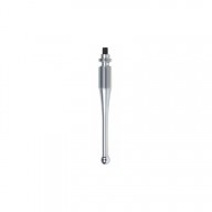 2842-N2 | INSIZE TASTER KOGEL Ø6 MM - LANG MODEL