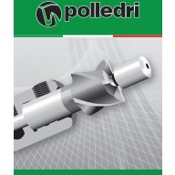 POLLEDRI catalogus 