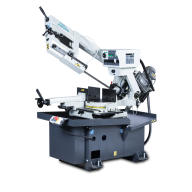 300x320 GH-LR | PEGAS GONDA BANDZAAGMACHINE 2-ZIJDIG VERSTEK