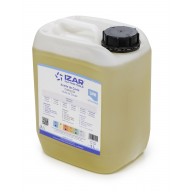 53904 - IZAR snijolie 5L- universeel [Ref.3415]