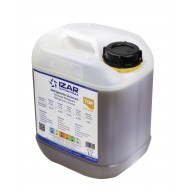 53959 - IZAR koelmiddelconcentraat 5L- [Ref.3415] Top Line
