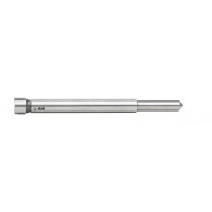 61502 | IZAR 4075 - KERNBOOR EJECTOR HSS - 6,34 x 77 mm
