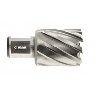 21110 | IZAR 4070 - *KORTE KERNBOOR 16 - HSS *25/30mm 