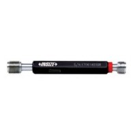 • INSIZE 4130 6H DRAADPEN KALIBER TOTAALOVERZICHT