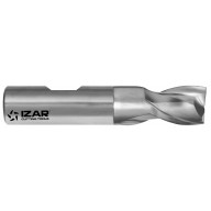 • IZAR 4420 SPIEBAANFREES HSS-Co DIN 327B WELDON TOTAALOVERZICHT