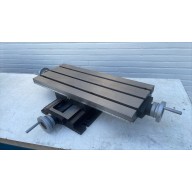205 - SAIM oriental Kruistafel 600x240mm