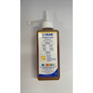 53928 - IZAR snijolie 0,25LTR - RVS [Ref.3415]