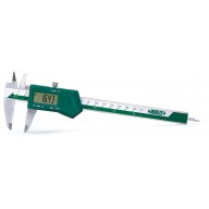 1108-150W | INSIZE DIGITALE SCHUIFMAAT 150 MM