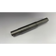 0233251 - OND. AS ø20x135mm TBV KONTAKTWIEL [SB2075 / BSH20-75/ TAS75]