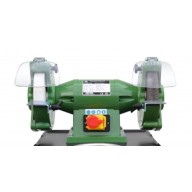 SLIBETTE 6NE | KEF WERKBANKSLIJPMACHINE 150x25x13 MM 230V/0,48kW 19-9-21
