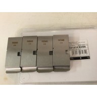341414-RHSS | REMS DRAADSNIJ-BEKKEN NPT 1-2"