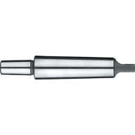 MK3-B16 | BOORHOUDERSTIFT