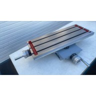 600XY - SAIM Kruistafel 600x240mm [ALT. BAS1]