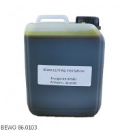 86.0103 | BEWO REDUCTOR OLIE GRXP 680 2.5 LT