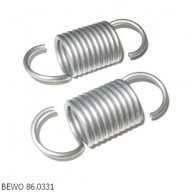86.0331 | BEWO 315 TREKVEREN SET