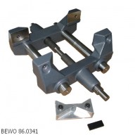 86.0341 | BEWO 315 REPARATIESET KLEM [28-11-22]