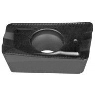 APKT-1604 PDER P620 FREESWISSELPLAAT (Ref. 8642)