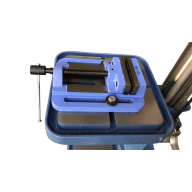 SB-150-14-M12 | BOORKLEM MET BEVESTIGINGSBOUTEN ( T-gleufmoeren 14mm - M12 )