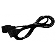 936937 | MITUTOYO SJ-210 TOEBEHOREN Optie 9. DIGIMATIC KABEL (1M)