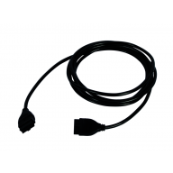 965014 | MITUTOYO SJ-210 TOEBEHOREN Optie 10. DIGIMATIC KABEL (2M)