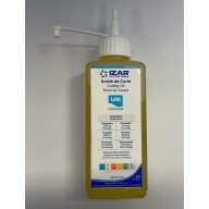 53898 - IZAR snijolie 0,25LTR - universeel [Ref.3415]