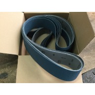 SCHUURBAND 75x2000 MM K60 ZIRKONIUM FLEXOVIT SY699 78072724914