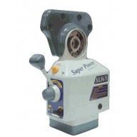 CAL250Y | ALIGN AUTOMATISCHE FREESTAFEL LANGSVOEDINGUNIT CE (Y-AS) 