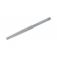 79144 | VÖLKEL TRAPEZIUM MACHINETAP TR 24x5 MM DIN 103  (RECHTS)