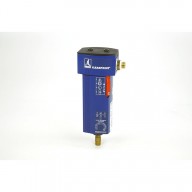 Nafilter met aftap automaat S055FWT CLEARPOINT 3eco S055, type F