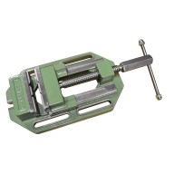 BON-130 | Cekaba boorklem 125mm 