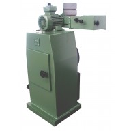 RM-BS75A - REMA BANDSCHUURMACHINE 950x100 (REICHMANN & SOHN GMBH)
