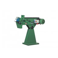 BSH20-150 | KEF 150mm bandschuurmachine (standaard uitvoering)