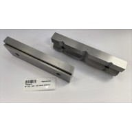 SB-150-JAW-SET | bekkenset 150mm klem