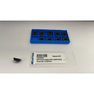 8666651230532 | IZAR FREESWISSELPLAAT SEHT-1204AFTN-C526 