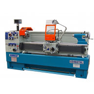 CD-460-TSL | NARVIK conventionele draaimachine Ø460x1500