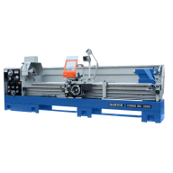CD-560-SK | NARVIK conventionele DRAAIMACHINE Ø560X3000