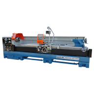 CD-560SK-3000-VSC | NARVIK Conventionele DRAAIMACHINE CD560SK x 3000 VSC