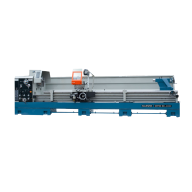 CD-730-SE | NARVIK DRAAIMACHINE BASIC INCL CE Ø730X4000
