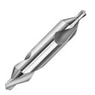 • 8003 | MAGAFOR HSS CENTERBOOR CLASSIC TOTAALOVERZICHT