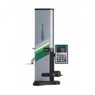 DHG-C420 | INSIZE plus hoogte schuifmaat ( Made in Switzerland ) 