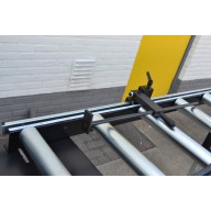 OND. RBR100a LOSSE AANSLAG (1M) + TOEBEHOREN 